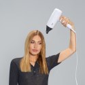 Braun Suszarka do włosów z dyfuzorem DC2100W HD210E