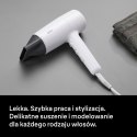 Braun Suszarka do włosów z dyfuzorem DC2100W HD210E