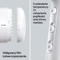 Braun Suszarka do włosów z dyfuzorem DC2100W HD210E