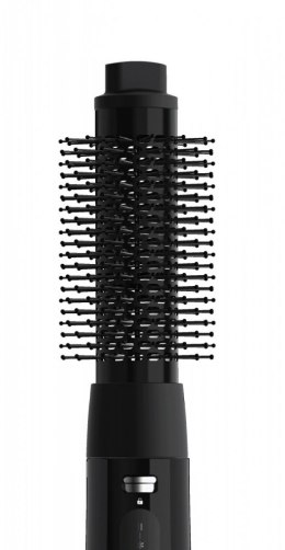 Braun Suszarko-lokówka AS150E 300W