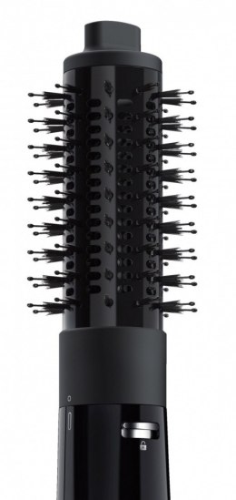 Braun Suszarko-lokówka AS220E 700W