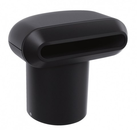 Braun Suszarko-lokówka AS220E 700W