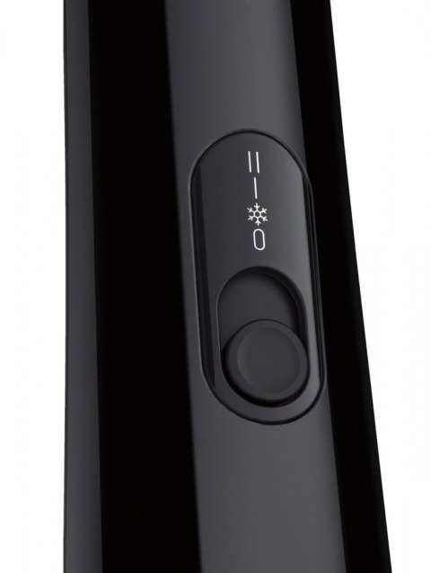 Braun Suszarko-lokówka AS220E 700W