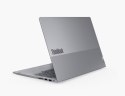 Lenovo Laptop ThinkBook 16 G7 21MW0077PB W11Pro 7735HS/16GB/1TB/AMD Radeon/16.0 WQXGA/Arctic Grey/1YR CI + 3YRS OS + CO2 Offset