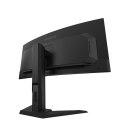 MONITOR GIGABYTE OLED 34" MO34WQC2 240Hz