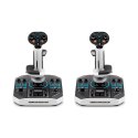 Thrustmaster Joystick SOL-R 2 HOSAS PC