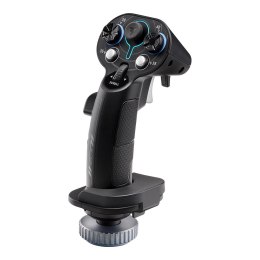 Thrustmaster Joystick SOL-R 3 AVA ADD-ON Grip WW