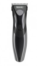 Wahl Maszynka do włosów 09639-816