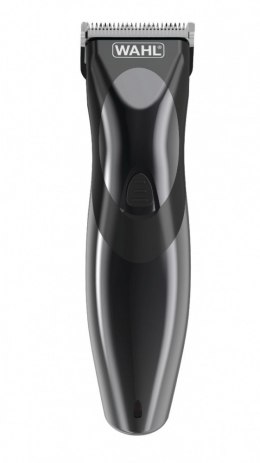 Wahl Maszynka do włosów 09639-816