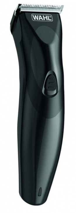 Wahl Maszynka do włosów 09639-816