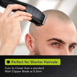 Wahl Maszynka do włosów CORDLESS CLOSE CUT 3029293