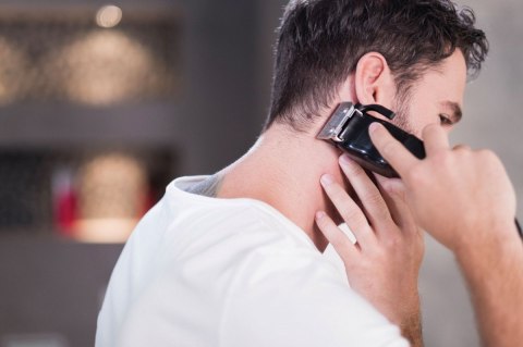 Wahl Maszynka do włosów HomePro