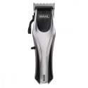 Wahl Maszynka do włosów RAPID CLIP 09657-0460
