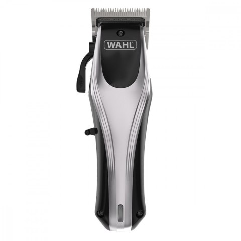 Wahl Maszynka do włosów RAPID CLIP 09657-0460
