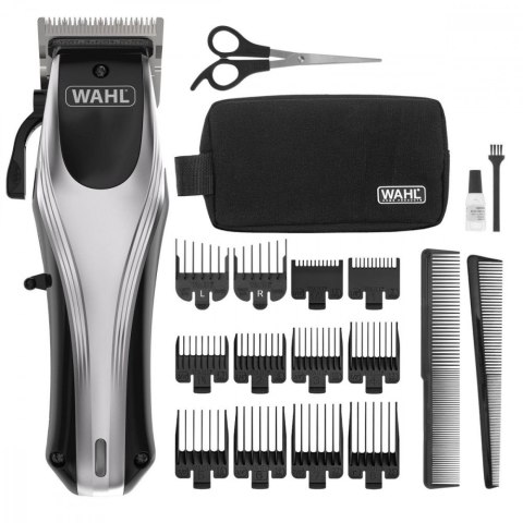 Wahl Maszynka do włosów RAPID CLIP 09657-0460