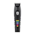 Wahl Trymer do zarostu Color Trim Advanced 9893-0464