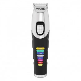 Wahl Trymer do zarostu Color Trim Beard 9893-0443