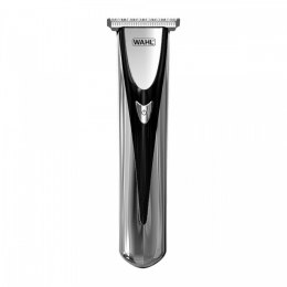 Wahl Trymer wielofunkcyjny ELITE GROOM 3028050
