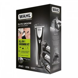 Wahl Trymer wielofunkcyjny ELITE GROOM 3028050