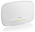 Punkt dostępowy NWA210BE-EU0101F