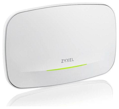 Punkt dostępowy NWA210BE-EU0101F