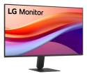 Monitor LCD 24" LG 24U41YA-B 61cm 1920x1080px Full HD Czarny