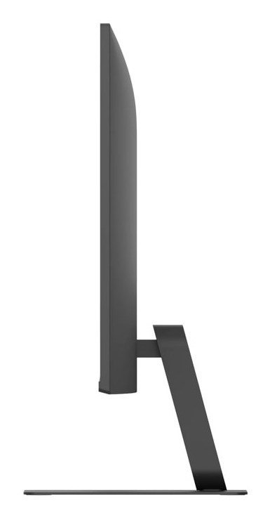 Monitor LCD 24" LG 24U41YA-B 61cm 1920x1080px Full HD Czarny