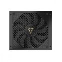 MODECOM Zasilacz komputerowy HEX 850W PLATINUM ATX3.1