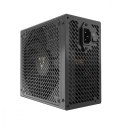 MODECOM Zasilacz komputerowy HEX 850W PLATINUM ATX3.1