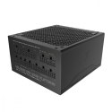 MODECOM Zasilacz komputerowy HEX 850W PLATINUM ATX3.1