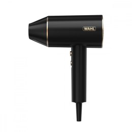Wahl Suszarka do włosów IONIC FLOW 3404-0470