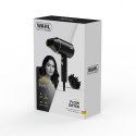 Wahl Suszarka do włosów IONIC FLOW 3404-0470