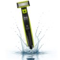 Golarka PHILIPS Oneblade QP 2824/10