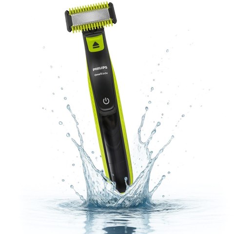Golarka PHILIPS Oneblade QP 2824/10