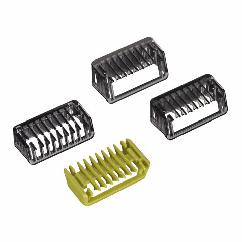 Golarka PHILIPS Oneblade QP 2824/10