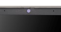 HP EliteBook 840 G7 i5-10310U 16GB 256GB SSD 14" FHD (US QWERTY) Win11pro + zasilacz UŻYWANY