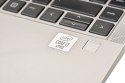 HP EliteBook 840 G7 i5-10310U 16GB 256GB SSD 14" FHD (US QWERTY) Win11pro + zasilacz UŻYWANY