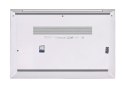 HP EliteBook 840 G7 i5-10310U 16GB 256GB SSD 14" FHD (US QWERTY) Win11pro + zasilacz UŻYWANY