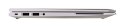 HP EliteBook 840 G7 i5-10310U 16GB 256GB SSD 14" FHD (US QWERTY) Win11pro + zasilacz UŻYWANY