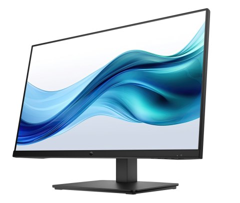 MONITOR HP LED 27" S3 Pro 327pe 100Hz (B1GM6AA)