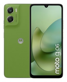 Motorola Moto G06 4/256GB DS Pantone Tendril