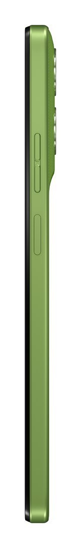 Motorola Moto G06 4/256GB DS Pantone Tendril