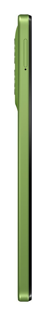 Motorola Moto G06 4/64GB DS Pantone Tendril