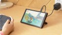 Konsola NINTENDO Switch 2 Black