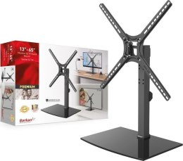 Projektor LCD BARKAN S320