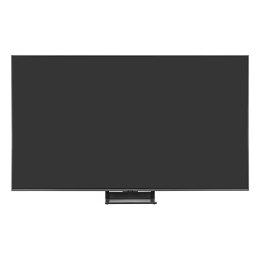 Telewizor Samsung QE85QN80FAUXXH Neo QLED 85'' 4K Ultra HD 144Hz Tizen Dolby Atmos Czarny