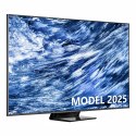 Telewizor Samsung QE85QN80FAUXXH Neo QLED 85'' 4K Ultra HD 144Hz Tizen Dolby Atmos Czarny