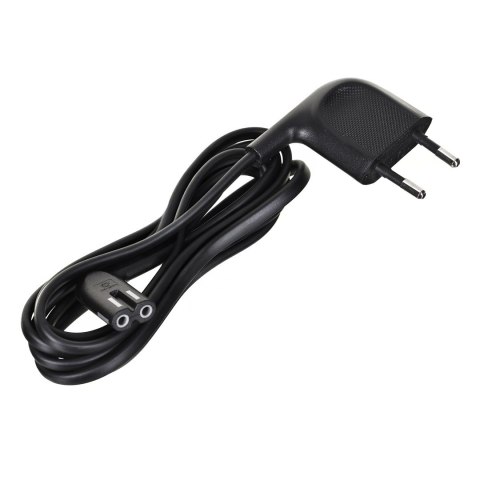 Telewizor Samsung QE85QN80FAUXXH Neo QLED 85'' 4K Ultra HD 144Hz Tizen Dolby Atmos Czarny