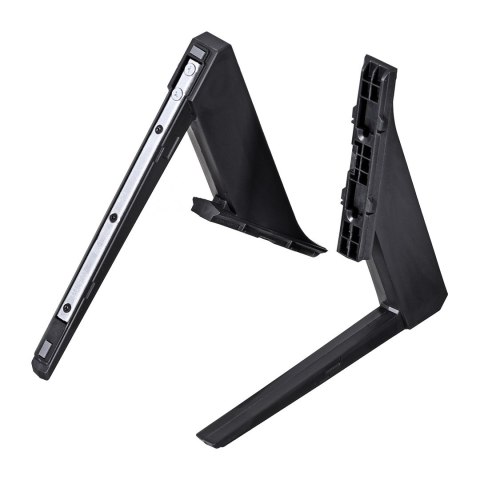 Telewizor Samsung QE85QN80FAUXXH Neo QLED 85'' 4K Ultra HD 144Hz Tizen Dolby Atmos Czarny