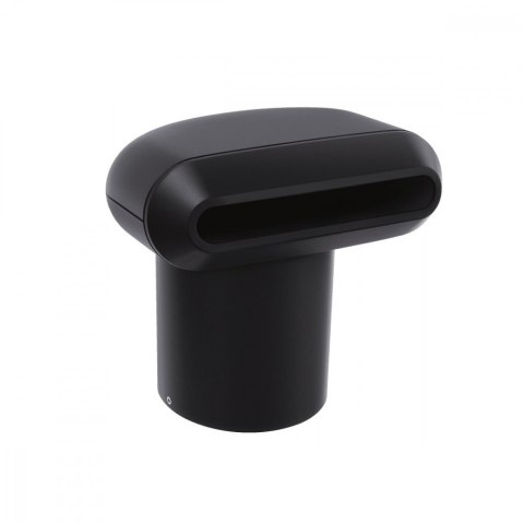 Braun Suszarko-lokówka 800W AS226E